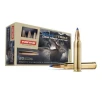 NORMA 20177762 300PRC 180GR BONDSTRIKE 20 10