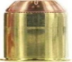 Armscor FAC44M2N Pistol  44 Rem Mag 240 gr Jacketed Hollow Point  JHP  20 Bx  25 Cs