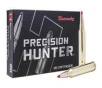 Hornady 82224 Precision Hunter  300 Ruger Compact Mag 178 gr Extremely Low Drag-eXpanding 20 Bx  10 Cs