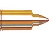 Hornady 81364 Precision Hunter  257 Wthby Mag 110 gr Extremely Low Drag-eXpanding 20 Bx  10 Cs