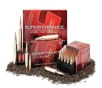 Hornady 83005 Superformance Varmint  17 Hornet 20 gr V-Max 25 Bx  10 Cs
