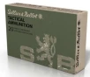 Magtech SB65E Sport Shooting 6 5 Creedmoor 142 gr Hollow Point Boat-Tail  HPBT  20 Bx  25 Cs