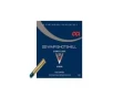 CCI 0025 Pest Control Maxi-Mag 22 Mag 52 gr  12 Shot 20 Bx  100 Cs
