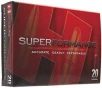 Hornady 82738 LEVERevolution  348 Win 200 gr Flex Tip eXpanding 20 Bx  10 Cs