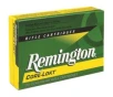 Remington Ammunition R300WB1 Core-Lokt  300 Wthby Mag 180 gr Core-Lokt Pointed Soft Point  PSPCL  20 Bx  10 Cs