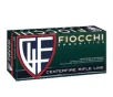 FIOCCHI AMO 45-70 GOV T 300GR JHC 20-RD  10 BOXES PER CASE 