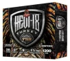 HEVI 18 TSS TKY 28GA 3 1 25OZ  9 5 10