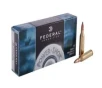 Federal 300A Power-Shok  300 Savage 150 gr Jacketed Soft Point  JSP  20 Bx  10 Cs
