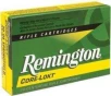 Remington Ammunition PR7SM2 Core-Lokt  7mm Rem SA Ultra Mag 150 gr Core-Lokt Pointed Soft Point  PSPCL  20 Bx  10 Cs