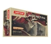 NORMA 20171592 7X57 150GR PSP WHITETAIL 20 10