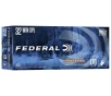 Federal 32A Power-Shok  32 Win Special 170 gr Jacketed Soft Point  JSP  20 Bx  10 Cs