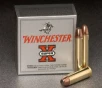 Winchester Ammo X300WSM Super-X  300 WSM 180 gr Power-Point  PP  20 Bx  10 Cs