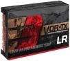 BAR 300PRC 208GR LRX BOAT TAIL 20 10
