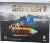 S B 300 WIN MAG 180GR TXRG 20RD 10BX CS BLUE