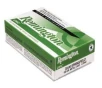 Remington Ammunition L303B1 UMC  303 British 174 gr Full Metal Jacket  FMJ  20 Bx  10 Cs