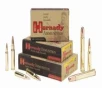 Hornady 8241 Custom  405 Win 300 gr InterLock Spire Point 20 Bx  6 Cs