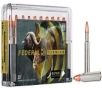Federal P416SA Premium Safari Cape-Shok 416 Rigby 400 gr Swift A-Frame  SWFR  20 Bx  10 Cs