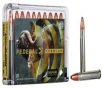 Federal P416RSA Premium Safari Cape-Shok 416 Rem Mag 400 gr Swift A-Frame  SWFR  20 Bx  10 Cs