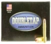 DoubleTap Ammunition 327F75X Tactical  327 Federal Mag 75 gr Barnes TAC-XP Lead Free 20 Bx  50 Cs