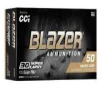 FED BLZR 30SUP 115GR FMJ 50