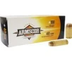 Armscor 40S W ARM50316 180 Grain Full Metal Jacket Ammunition Handgun Ammunition     1200 Rounds