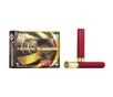 Federal Ammunition Premium Heavyweight TSS Turkey Ammunition 410 Bore 3    13 16 oz  9 Shotgun Ammo     5 Rounds