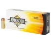 Armscor FAC50AE1N Pistol 50 AE 300 gr XTP Hollow Point Handgun Ammo     20 Rounds
