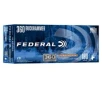 Federal 360BHAS Power-Shok Buckhammer 360 Buckhammer 180 gr Rifle Ammo     20 Rounds