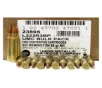 Remington UMC 223 Remington 55Gr FMJ Bulk Pack Brass Casing Rifle Ammo     1000 Rounds