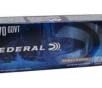 Federal 4570AS Power-Shok 45-70 Gov 300 gr Jacketed Soft Point Rifle Ammo     20 Rounds