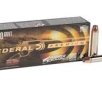 Federal LG45701 Premium HammerDown 45-70 Gov 300 gr Bonded Soft Point Rifle Ammo     20 Rounds