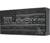 Hornady Black 7 62  39 111Gr SBR Rifle Ammo     20 Rd