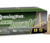 REM PRMR ACCU 17FIREBALL 20GR