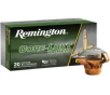 Remington 29475 Core-Lokt 444 Marlin 240 Grain Ammo     200 Rd