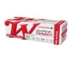 Winchester Ammo TRGT207VP Super-Target Light Target 20 Gauge 2 75    1 1 8 oz 7 5 Shot Shotgun Ammo     100 round