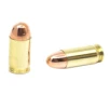 Ammo Inc 45ACP 230GR TMC Factory Seconds 300 RD Ammo Can