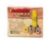 VOR-TX Expander Tipped Slug 20 GAUGE 3  250 GR