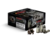 TAC-XPD Defense TAC-XP 45 Auto P 185 GR