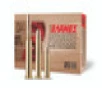 PIONEER TSX 45-70 Govt 300 GR FN FB