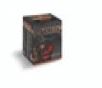 VOR-TX Handgun XPB 454 Casull 250 GR