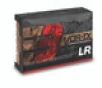 VOR-TX LR LRX 338 Rem Ultra Mag 250 GR BT