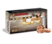 VOR-TX LR LRX 6mm Creedmoor 95 GR BT