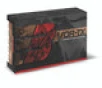 VOR-TX Rifle TTSX 25-06 Rem 100 GR BT