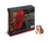 VOR-TX RR TTSX 30-06 Sprg 130 GR BT