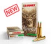 Harvest Collection  223 Rem 69gr