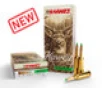 Harvest Collection 6 5 PRC 145gr