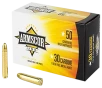 Armscor  30 Carbine 110 Grain Full Metal Jacket Centerfire Rifle Ammo