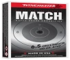 Winchester Match BTHP 6 5 Creedmoor 140 Grain Rifle Ammo