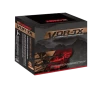 Barnes VOR-TX  454 Casull 250 Grain Handgun Ammo