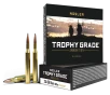   NOS TROPHY GRADE 25-06